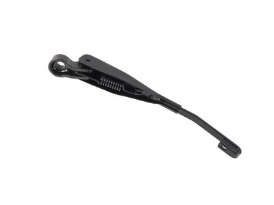 Buick Wiper Arm - 42709517