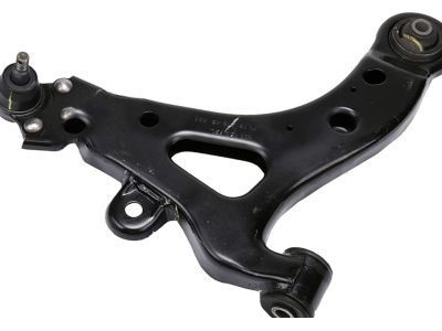 Chevrolet Uplander Control Arm - 10393213