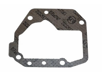 2009 Chevrolet Aveo Transmission Gasket - 25194475