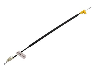 2019 Cadillac XT5 Door Latch Cable - 23140652