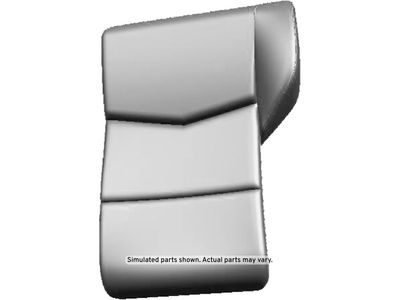 Cadillac 84091637