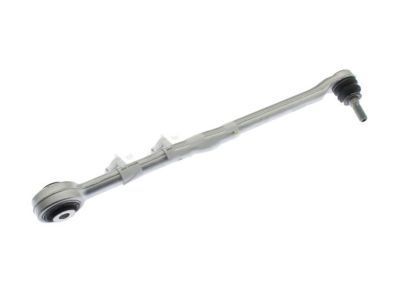 GM 23175952 Link Assembly, Rear Suspension Adjust