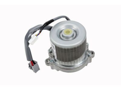 GM 19368295 MOTOR KIT,P/S ASST