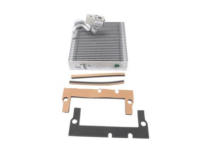 2013 Chevrolet Cruze Evaporator - 13363450