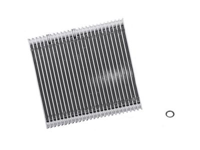 2013 Chevrolet Cruze Evaporator - 13363450