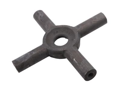 Chevrolet 3663696