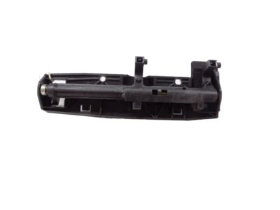 GM 15274962 Pivot Asm,Front Side Door Outside Handle