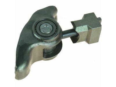 GM 19333180 Arm Asm,Valve Rocker (Refurbished)