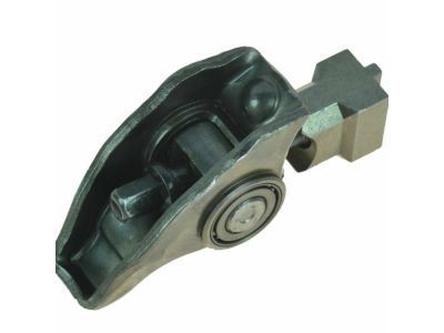 Chevrolet Monte Carlo Rocker Arm - 19333180