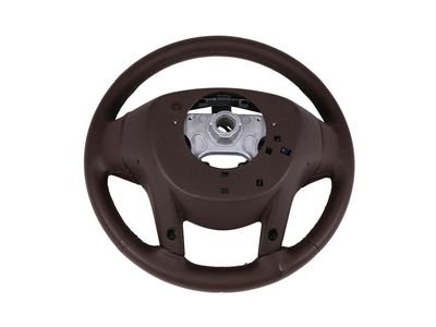 2014 Cadillac SRX Steering Wheel - 84276146