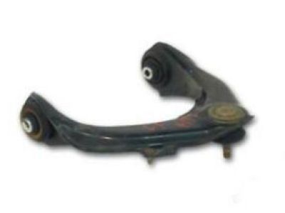 2021 GMC Sierra Control Arm - 84437972