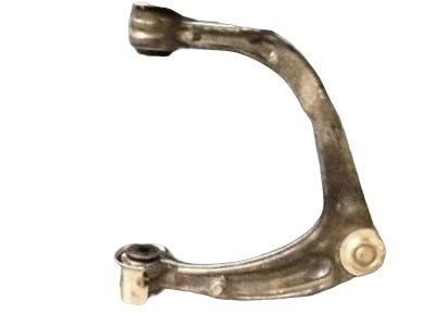 GM 84437972 Front Upper Control Arm Assembly