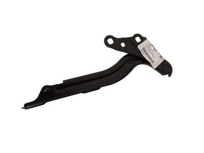 GM 23432757 Hood Hinge Assembly 23432757 GM Hood Hinge Assembly Product Photo 1 of 2