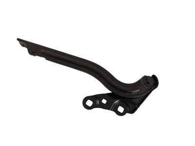23432757 GM Hood Hinge Assembly Product Photo 2 of 2