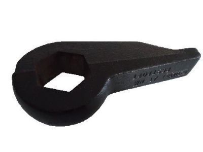 GM 15712480 Arm,Torsion Bar Adjust