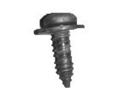 GM 11508762 Bolt/Screw, Special