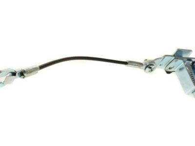 Chevrolet K2500 Door Lock - 15724158