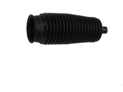 GMC Rack and Pinion Boot - 19133622