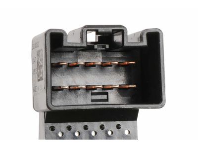 2020 GMC Yukon Seat Switch - 23248000