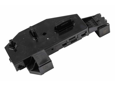 2020 GMC Yukon Seat Switch - 23248000