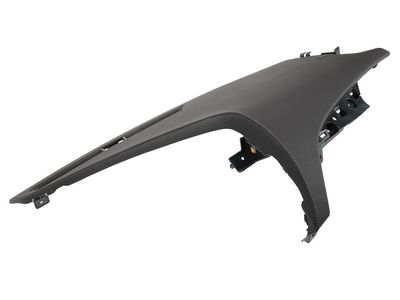 Cadillac CT5 Dash Panel Vent Portion Covers - 84933216