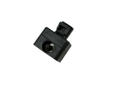 15102173 - Genuine GM Parts