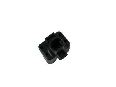 15102173 - Genuine GM Parts