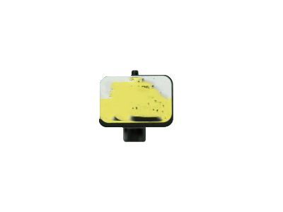 15102173 - Genuine GM Parts