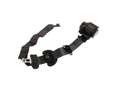 Buick Encore GX Seat Belt - 42815319