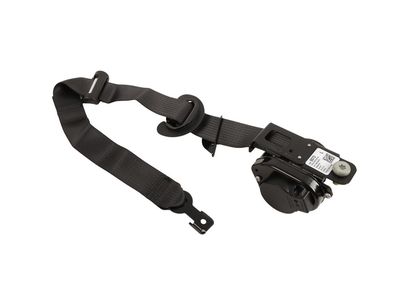 Buick Encore GX Seat Belt - 42815319