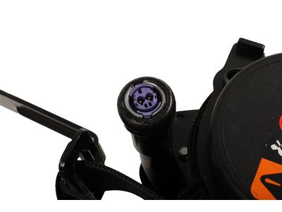 Buick Encore GX Seat Belt - 42815319