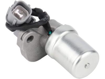 GM 12582258 Valve Assembly, Valve Lifter Oil Solenoid