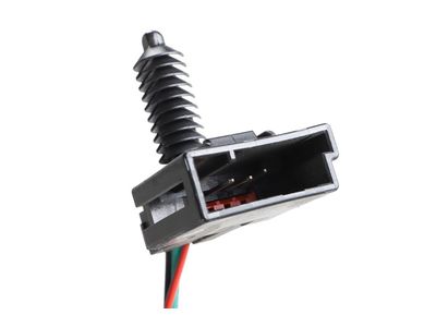 Cadillac 84441303