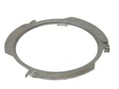 1984 Chevrolet Citation Fuel Tank Lock Ring - 25124032