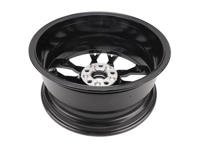2023 Chevrolet Corvette Spare Wheel - 84608037