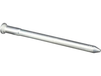 GM 15994345 Pin Kit, Front Side Door Hinge