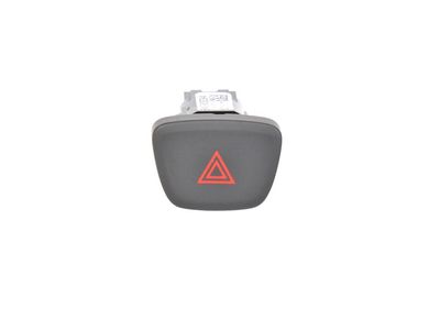 Buick Hazard Warning Switch - 23430334