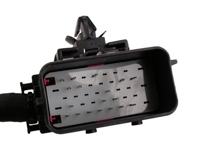 GMC 84596796