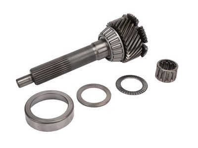 Cadillac 24285548