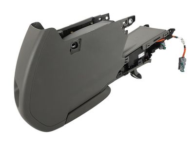 Cadillac XT5 Center Console - 84091234