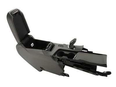 Cadillac XT5 Center Console - 84091234