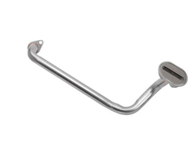 12621299 GM Screen Assembly, Oil Pump (W/ Suction Pipe) Product Photo 3 of 3