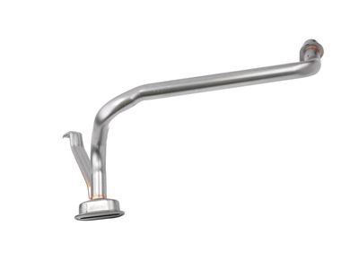12621299 GM Screen Assembly, Oil Pump (W/ Suction Pipe) Product Photo 2 of 3