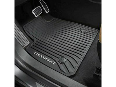 Chevrolet 84148087