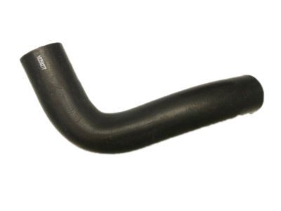 1994 Chevrolet Corvette Cooling Hose - 10258277