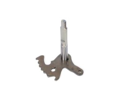 GM 24221056 Lever Asm,Man Shift Detent