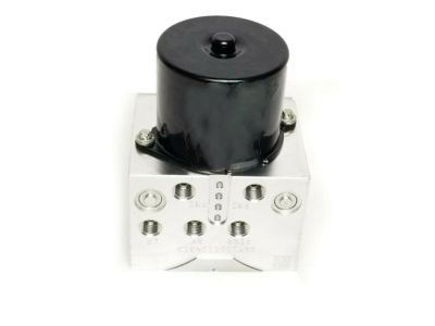 GM 15911550 Brake Pressure Modulator Valve