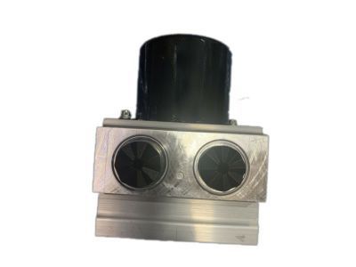 GM 15911550 Brake Pressure Modulator Valve