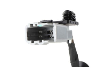 84377580 GM Front Seat Wiring Harness Product Photo 5 of 9