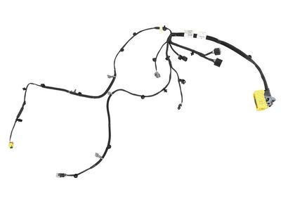 84377580 GM Front Seat Wiring Harness Product Photo 1 of 9